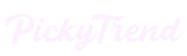 PickyTrend